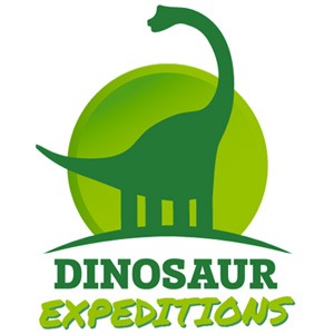 Venue Logo